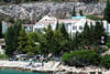 Podstine Hotel 